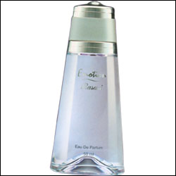 productname